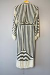 Vestido Essenciale Nina
