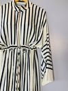 Vestido Essenciale Nina