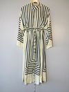 Vestido Essenciale Nina