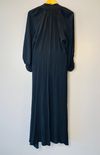 Vestido Sissa