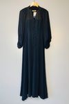 Vestido Sissa