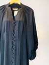 Vestido Sissa