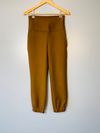 Calça Mixed