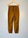 Calça Mixed