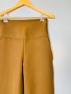 Calça Mixed