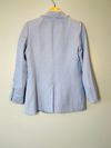Blazer Le Lis Blanc