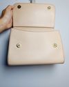 Bolsa Dolce & Gabbana Tote Sicily Média