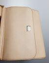 Bolsa Dolce & Gabbana Tote Sicily Média