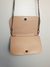 Bolsa Prada Nappa Gaufre pequena