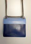 Bolsa Fendi Small Kan