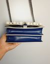Bolsa Fendi Small Kan