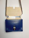 Bolsa Fendi Small Kan
