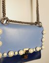 Bolsa Fendi Small Kan