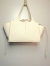 Bolsa Celine Tri-Fold