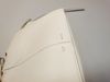 Bolsa Celine Tri-Fold