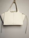 Bolsa Celine Tri-Fold
