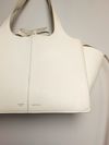 Bolsa Celine Tri-Fold