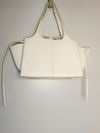 Bolsa Celine Tri-Fold