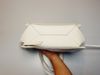 Bolsa Celine Tri-Fold
