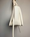 Bolsa Celine Tri-Fold