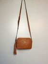 Bolsa Gucci Soho Disco