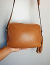 Bolsa Gucci Soho Disco