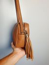 Bolsa Gucci Soho Disco