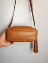 Bolsa Gucci Soho Disco