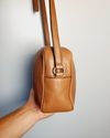 Bolsa Gucci Soho Disco