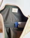 Bolsa Gucci Guccissima