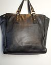 Bolsa Marc Jacobs Bianca Hayley