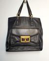 Bolsa Marc Jacobs Bianca Hayley
