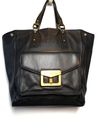 Bolsa Marc Jacobs Bianca Hayley