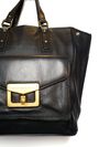 Bolsa Marc Jacobs Bianca Hayley