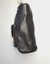 Bolsa Marc Jacobs Bianca Hayley