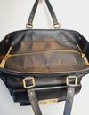 Bolsa Marc Jacobs Bianca Hayley