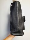 Bolsa Marc Jacobs Bianca Hayley