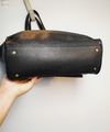 Bolsa Marc Jacobs Bianca Hayley