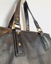 Bolsa Marc Jacobs Bianca Hayley