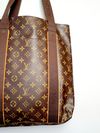 Bolsa Louis Vuitton Cabas Beaubourg