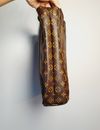 Bolsa Louis Vuitton Cabas Beaubourg