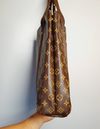 Bolsa Louis Vuitton Cabas Beaubourg