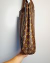 Bolsa Louis Vuitton Cabas Beaubourg