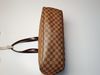 Bolsa Louis Vuitton Damier Ebene Parioli GM