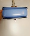 Bolsa Gucci Bamboo 1947 Pequena