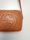 Bolsa Gucci Soho Disco