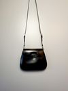 Bolsa Prada Spazzolato Cleo