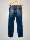 Calça Dolce & Gabbana