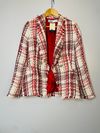 Blazer Zara