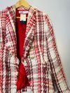 Blazer Zara